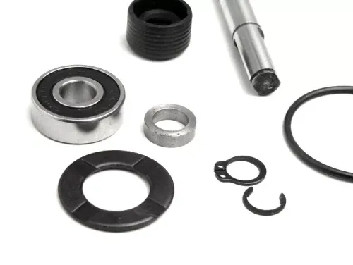 waterpomp reparatieset  rms  piaggio 50 cc lc 2 takt