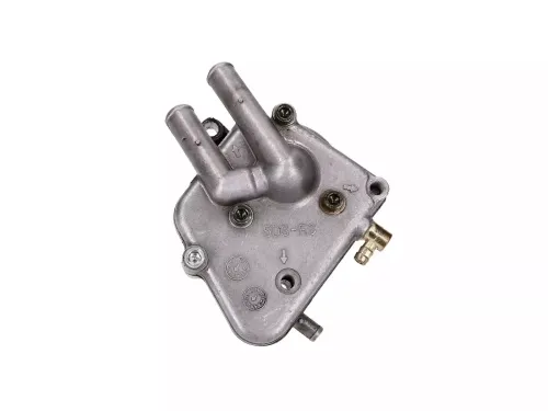 Waterpomp Yamaha Majesty 125 / MBK Skyliner 125