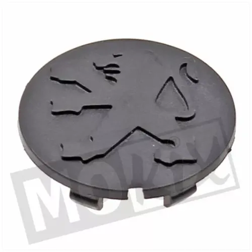 Wieldop Peugeot New Vivacity / Speedfight 3