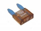 Zekering - Type : Steek - Mini - 5 Amp