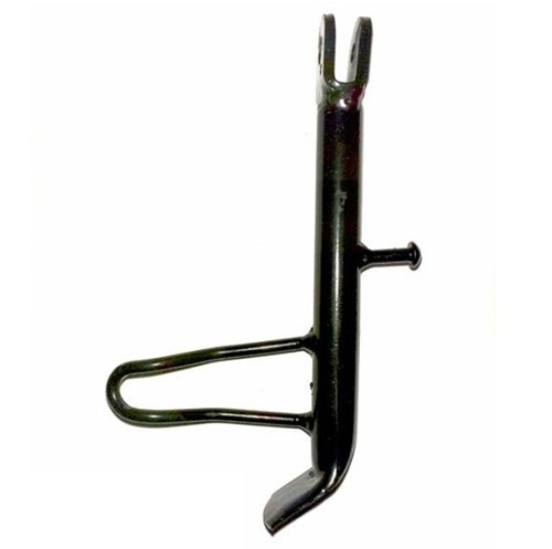 Zijstandaard China Classic LX / AGM VX50