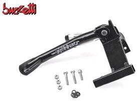 Zijstandaard - Buzzetti - Aprilia SR Piaggio