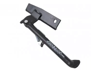 Zijstandaard Peugeot Ludix 10 inch