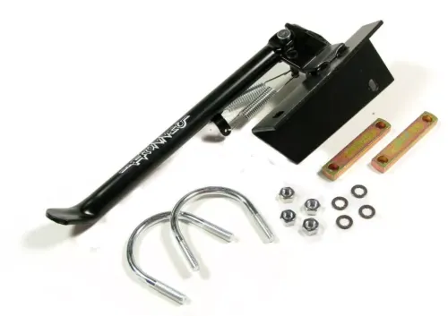 Zijstandaard Peugeot Ludix 14 inch