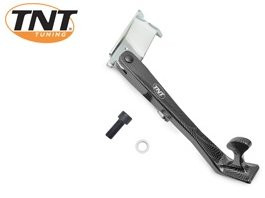 Zijstandaard - TNT - Carbon - Yamaha Aerox