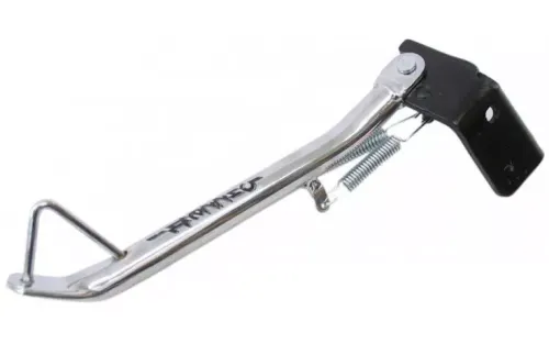 Zijstandaard Vespa LX / ET2 en ET4