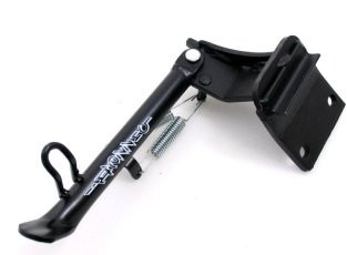 Zijstandaard Yamaha Neo's >2007 - Buzzetti