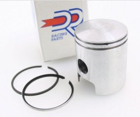 Zuiger - DR - Derbi Senda-R - 40.00mm