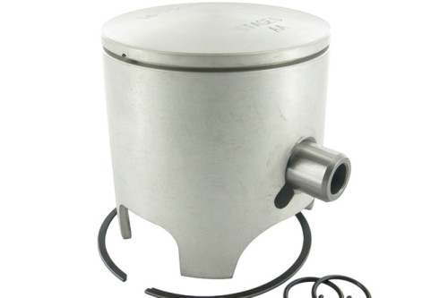 Zuiger - Stage 6 - Sport PRO - Pen 10 - 47,6mm - A