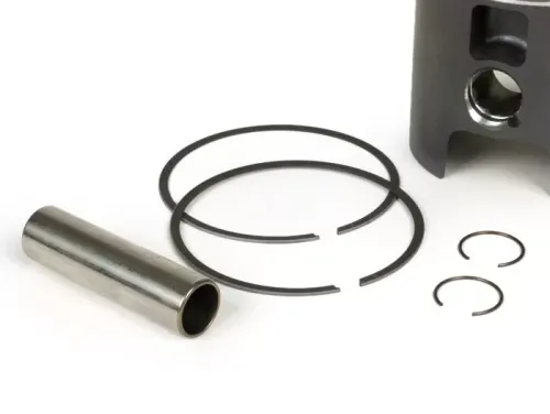 piston  BGM pro mrb racetour 225cc  lambretta tv 200, sx 200, dl 200, gp 200   ø=70.0mm (c )