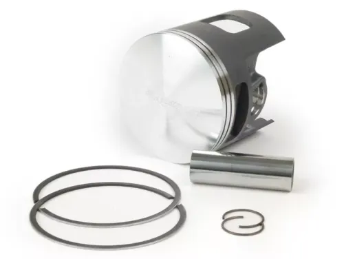 zuiger  BGM pro 177/187cc  vespa px125, px150, cosa125, cosa150, gtr125, ts125, sprint veloce (vlb1t 0150001 )   ø=63.0mm (b)