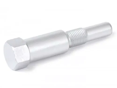 Zuigerblokkeergereedschap m10x1,25 (Type ngk c Bougie)