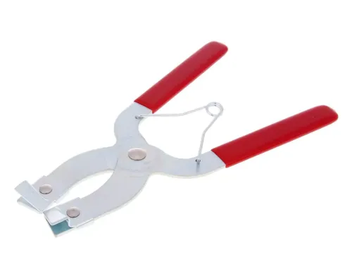 Zuigerveer-expansietang-Buzzetti-Universeel