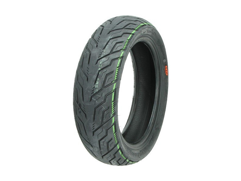 Buitenband tl Urban Travel cm547 120/70x12 CST