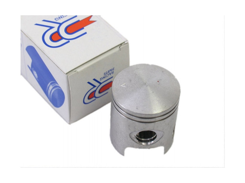 Zuiger Peugeot Buxy, Zenith en Speedake AC - 40.00mm