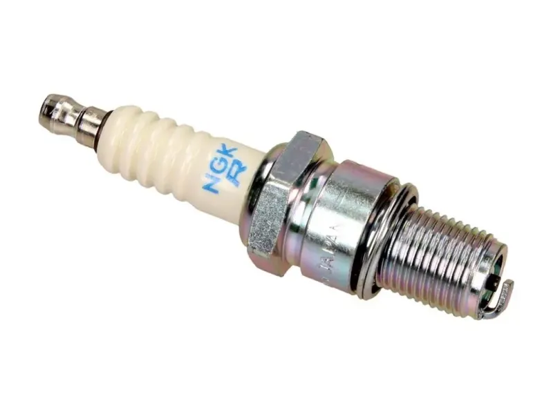 Tuningkit Top Performance + Sitoplus Piaggio AC (2-takt)
