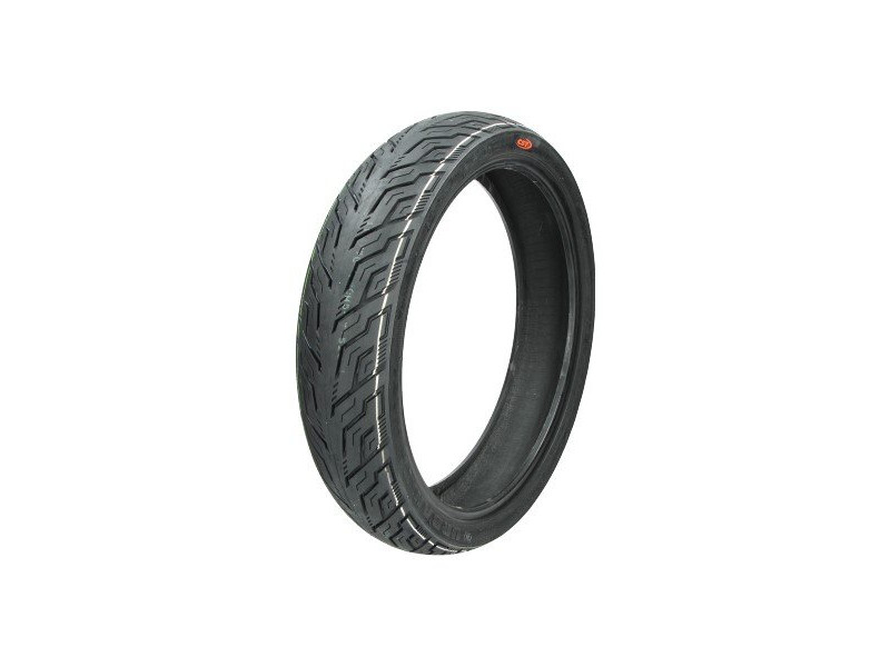Buitenband tl Urban Travel cm547 350x10 CST