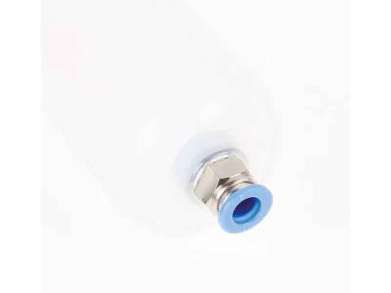 Beta Oliespuit 200ml polypropyleen