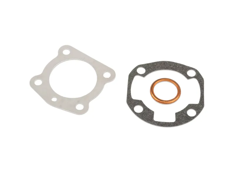 Parmakit Cilinder Pakkingset D.46MM Peugeot 103 AC