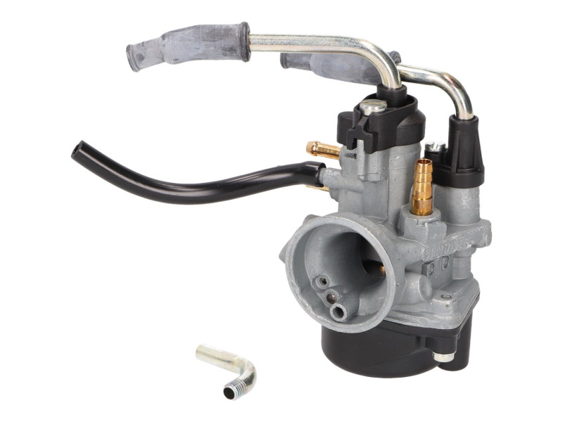 Carburateur Dellorto - PHBN 17.5 Minarelli