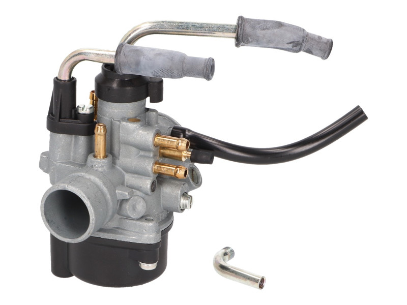 Carburateur Dellorto - PHBN 17.5 Minarelli