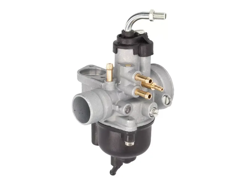 Carburateur Dellorto PHVA17.5TS - Minarelli (Elektrische choke)