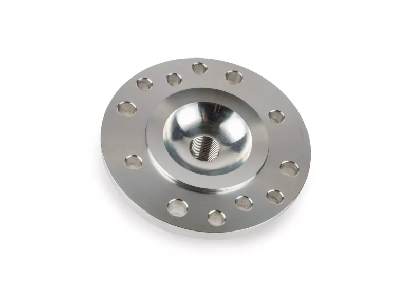 Cilinderkop  Verbrandingskamer D.52MM 2Fast 100CC Minarelli AM6 / Derbi