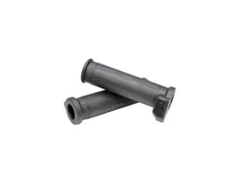 Verwarmde Handgreep Koso Apollo 7/8" + 7/8" L=130mm ATV / Sneeuwscooter