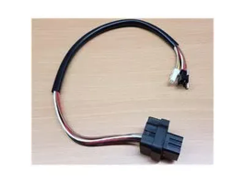 Kabel Snelheidsmeter Koso DB-03