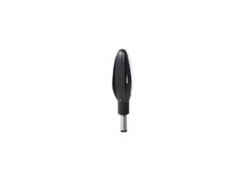 Indicatoren + Achterlicht Koso Sonic CE-Markering