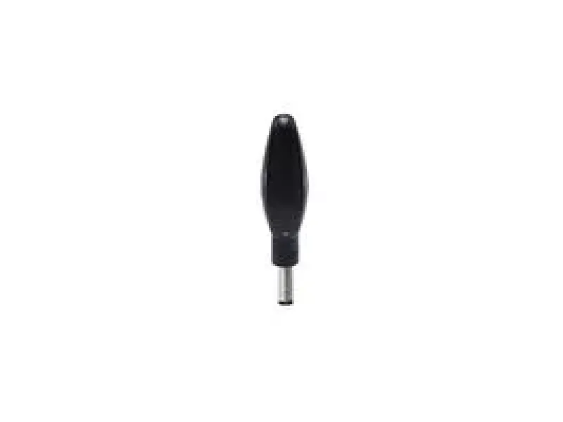 Indicatoren + Achterlicht Koso Sonic CE-Markering