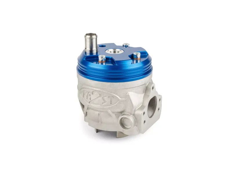 Cilinderset 2Fast 94CC Piaggio LC