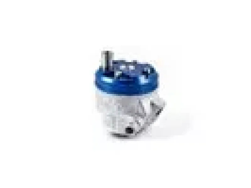 Cilinderset 2Fast 70CC Minarelli LC