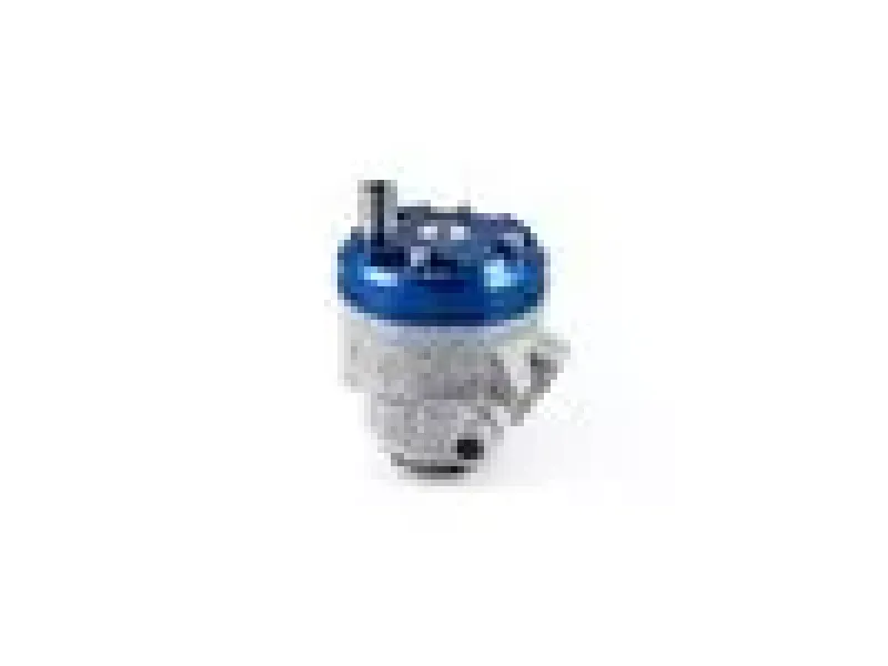 Cilinder 2Fast 94CC Minarelli LC