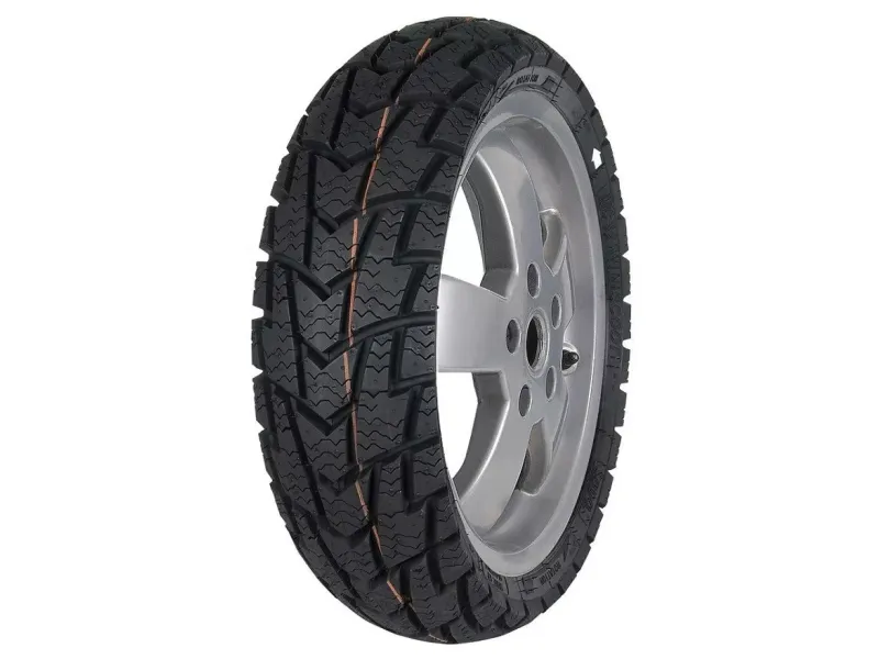 Sava Mc32 12-120/70  Tl 57l (winterband)