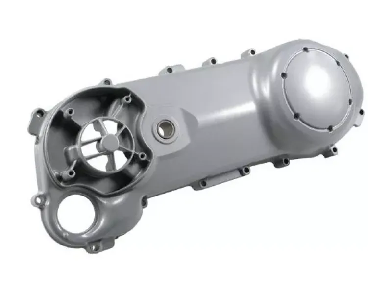 Carterdeksel Piaggio Lang model - Origineel model