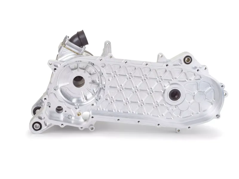 Carter Ottopuntouno CNC Gilera Runner 180CC