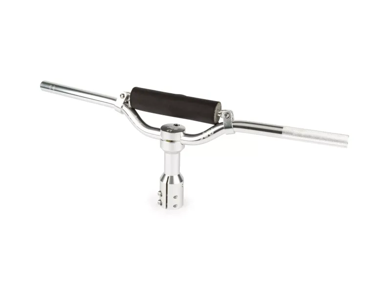 Stuur + Stuur Aluminum Yamaha BW'S / Slider Aluminum