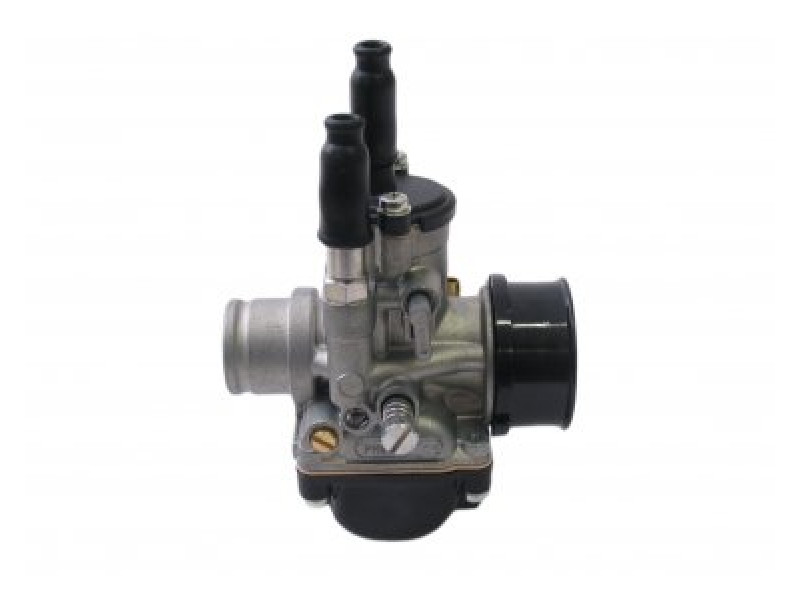 Carburateur Dell Orto - PHBG 19 DS