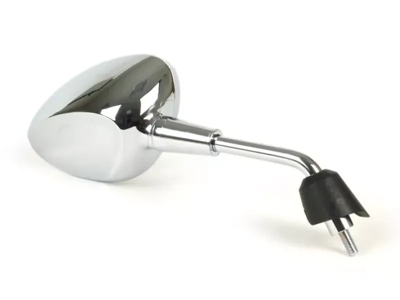 Spiegel MOTO NOSTRA Shorty Vespa GTS 125-300 HPE (2019-2022) 