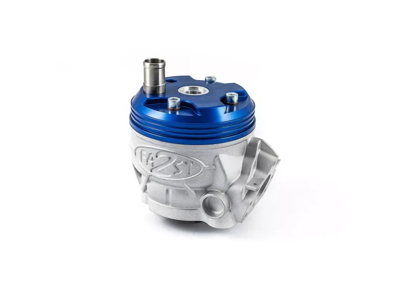 Cilinder 2Fast 70CC Minarelli AM6
