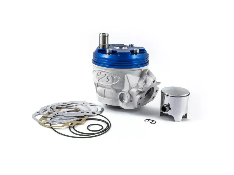 Cilinder 2Fast 70CC Minarelli AM6