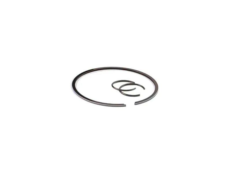 Zuigerring D=52 Voor 2Fast Cilinder 94 & 100CC