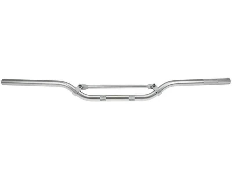 MX Stuur 22MM Alu