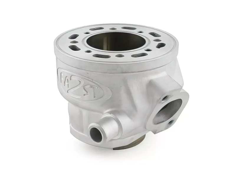 Cilinder 2Fast 90CC Minarelli LC