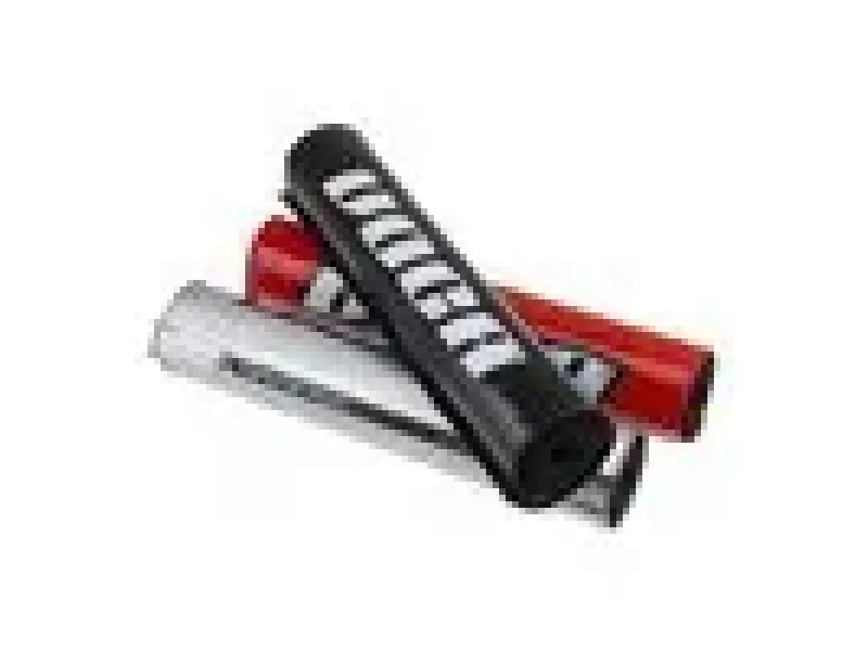 Stuurpad Voca Cross 250mm