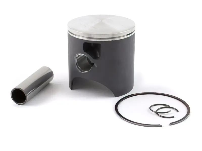 Zuiger D=51.96 Voor 2Fast Cilinder 94/100CC