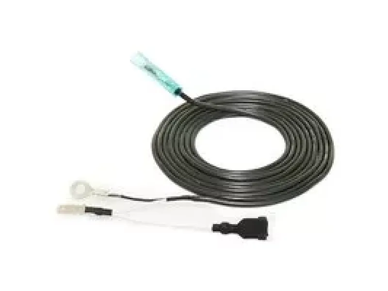 Tachometerkabel Koso DB01 / DB02 / Stage6 R/T