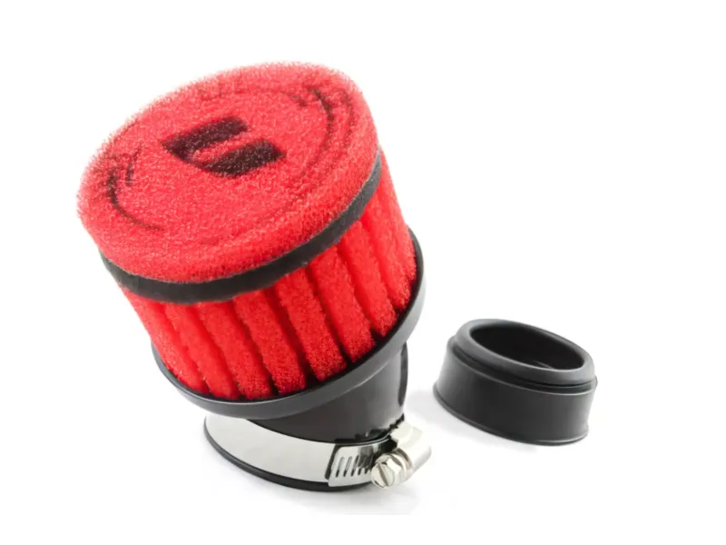 Voca Luchtfilter Race D. 48MM PWK