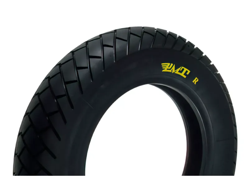 Band PMT 90/90 - 10" R Rain
